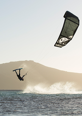 ../subproducts/AIRUSH RAZOR 2016_1.jpg